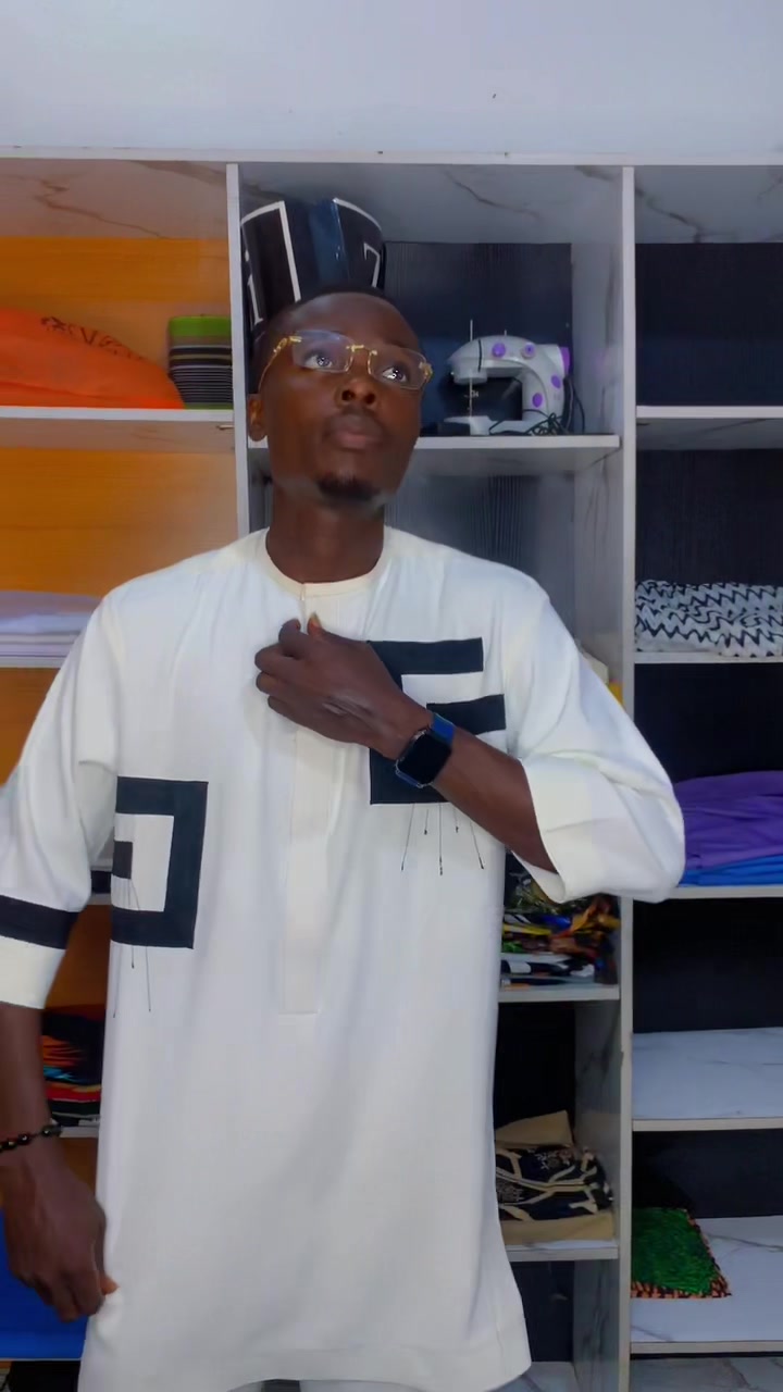 @LA TWINS CLOTHING