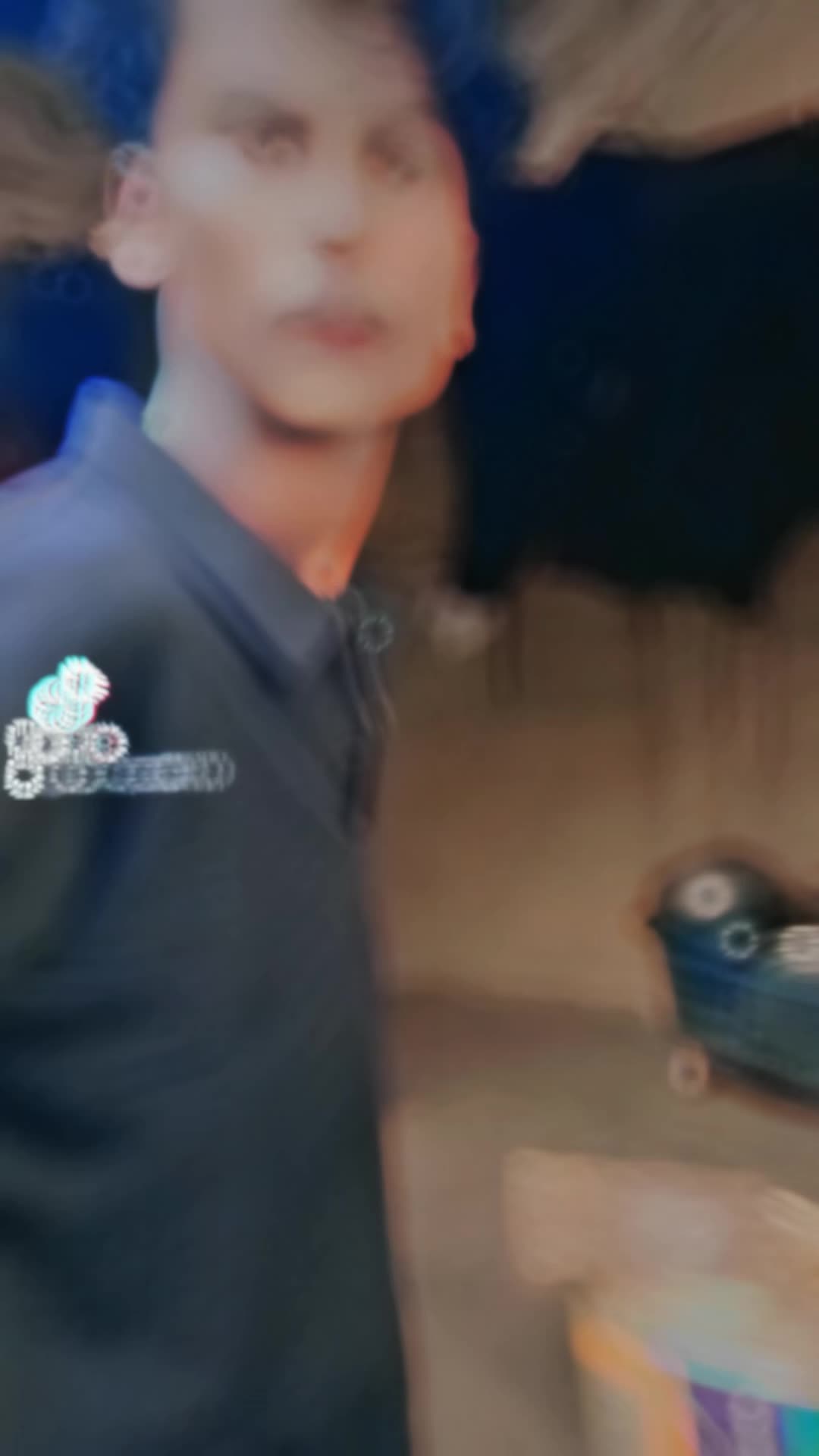 @kartik🔥kumar🫵pandit🤫brand😡