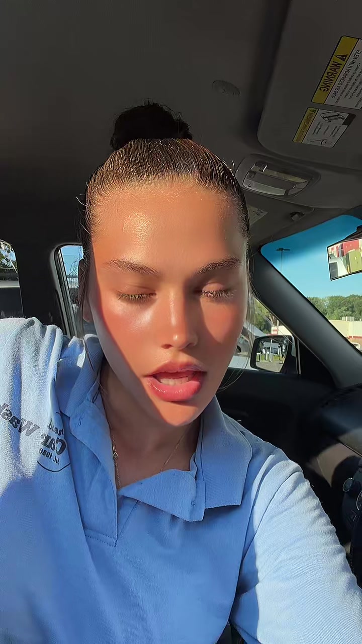 @Angel Love 🥰