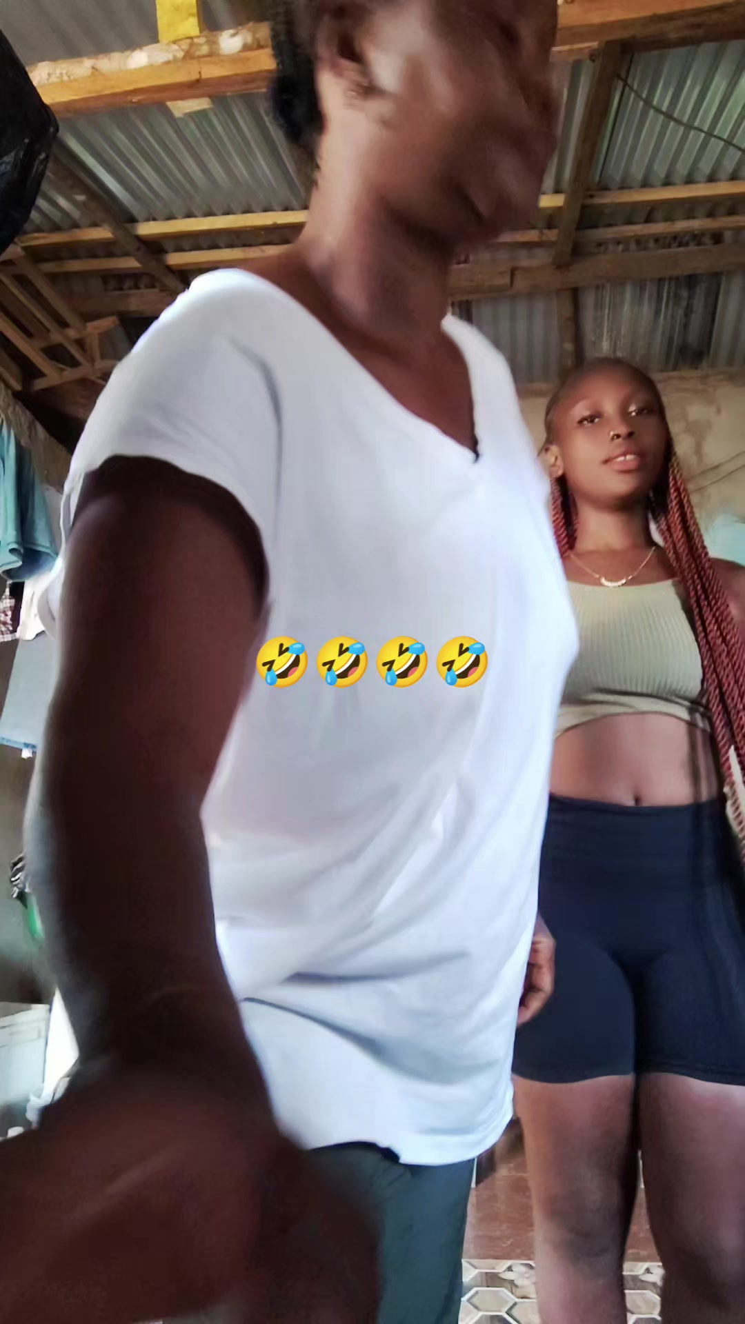 @IshKamara8@gmail.com