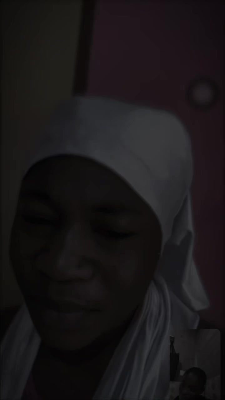 @đ ę¨ đľđ´đľđ đ´đˇđ¸đđ´ ę¨đ