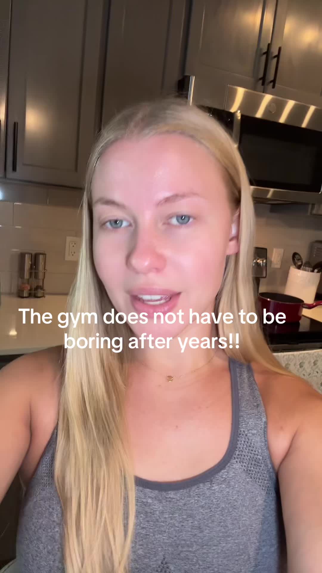 @Natalie | St.Pete