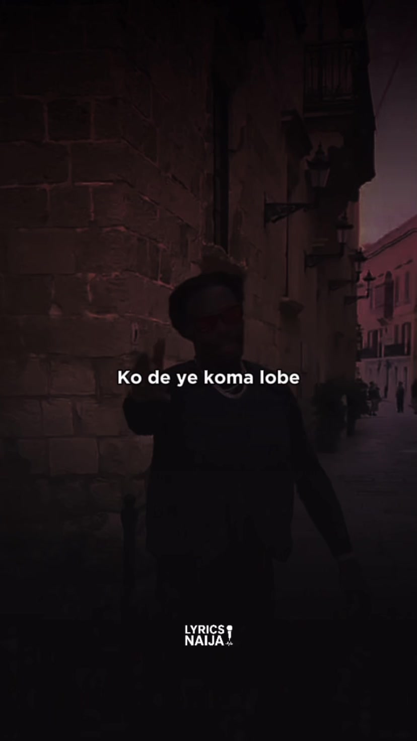 @𝗟𝗬𝗥𝗜𝗖𝗦 𝗡𝗔𝗜𝗝𝗔