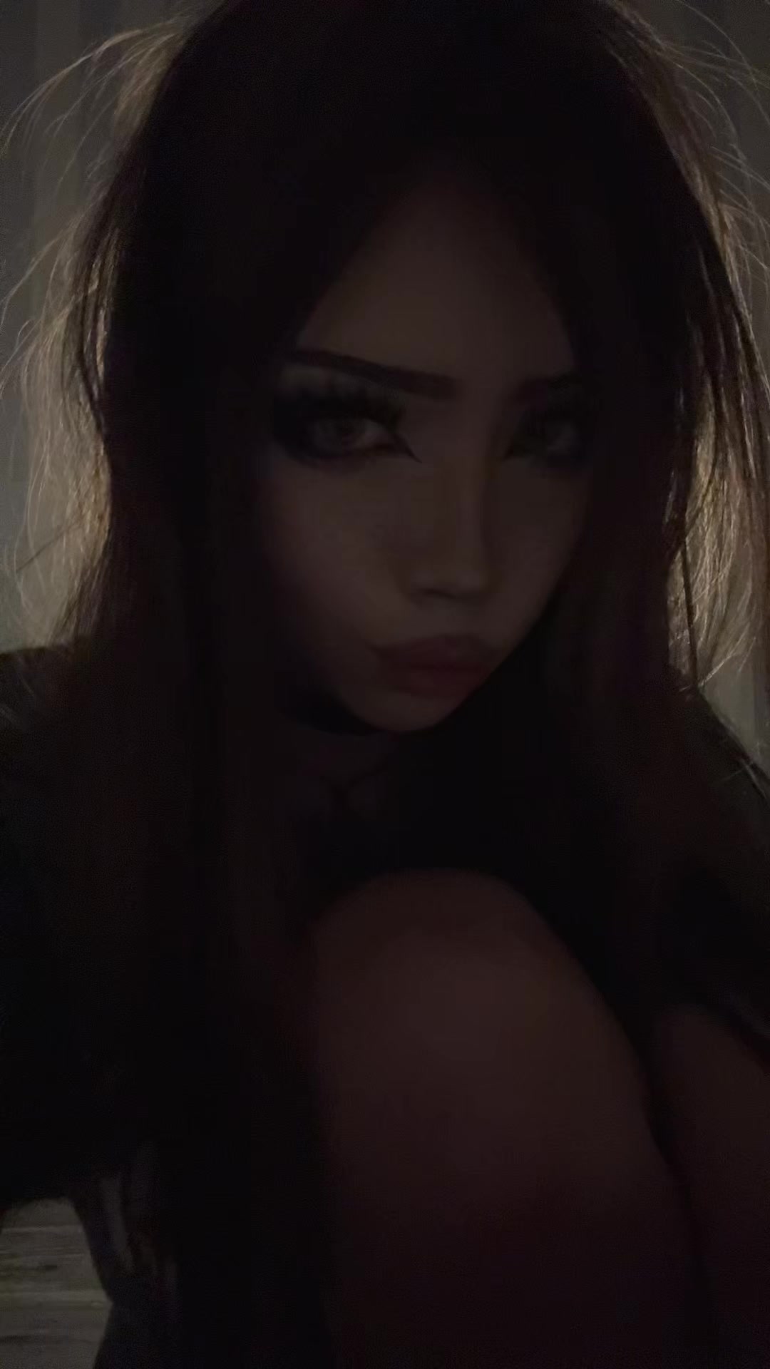 @dpacees
