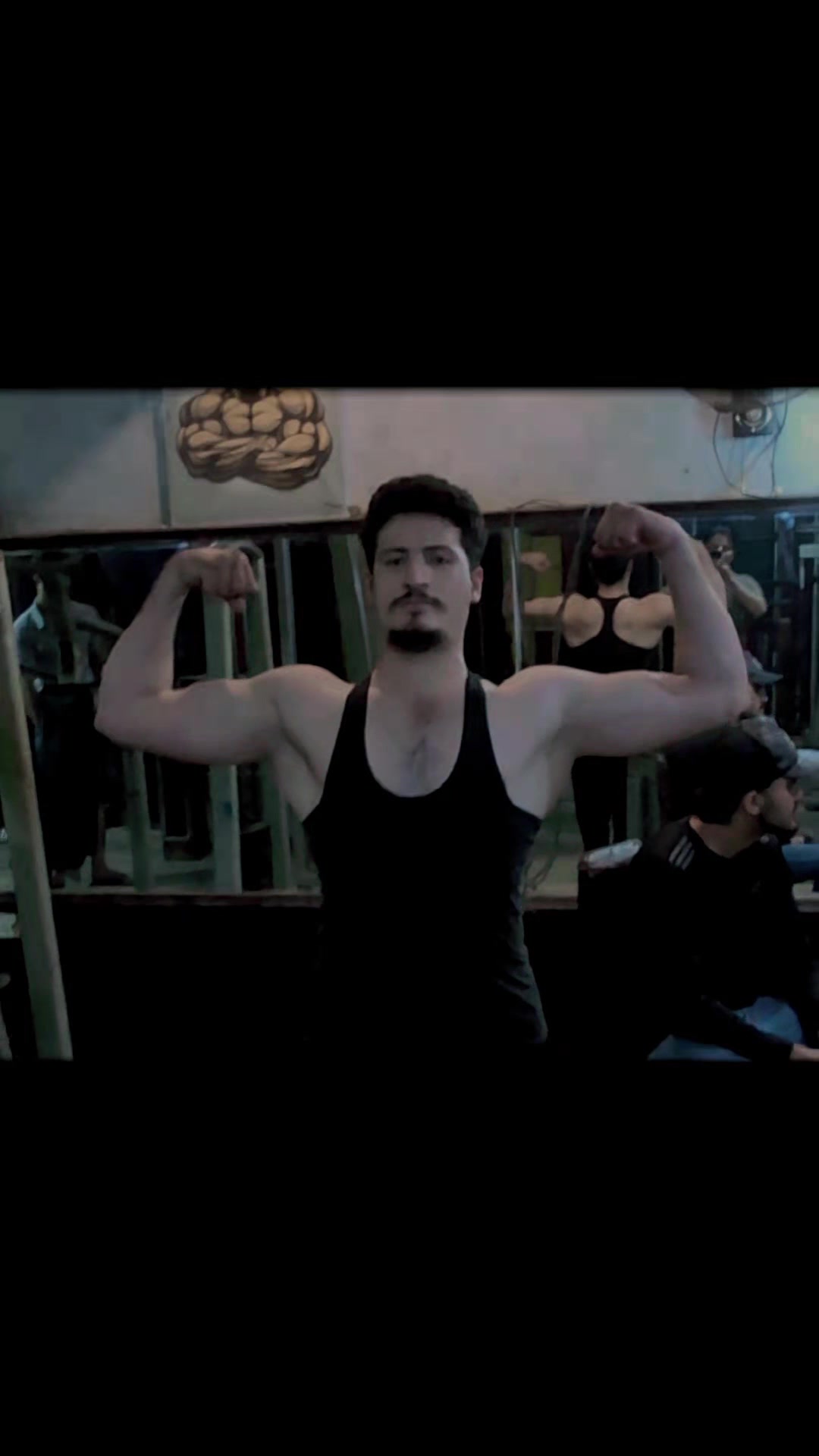 @Khan. 🔥