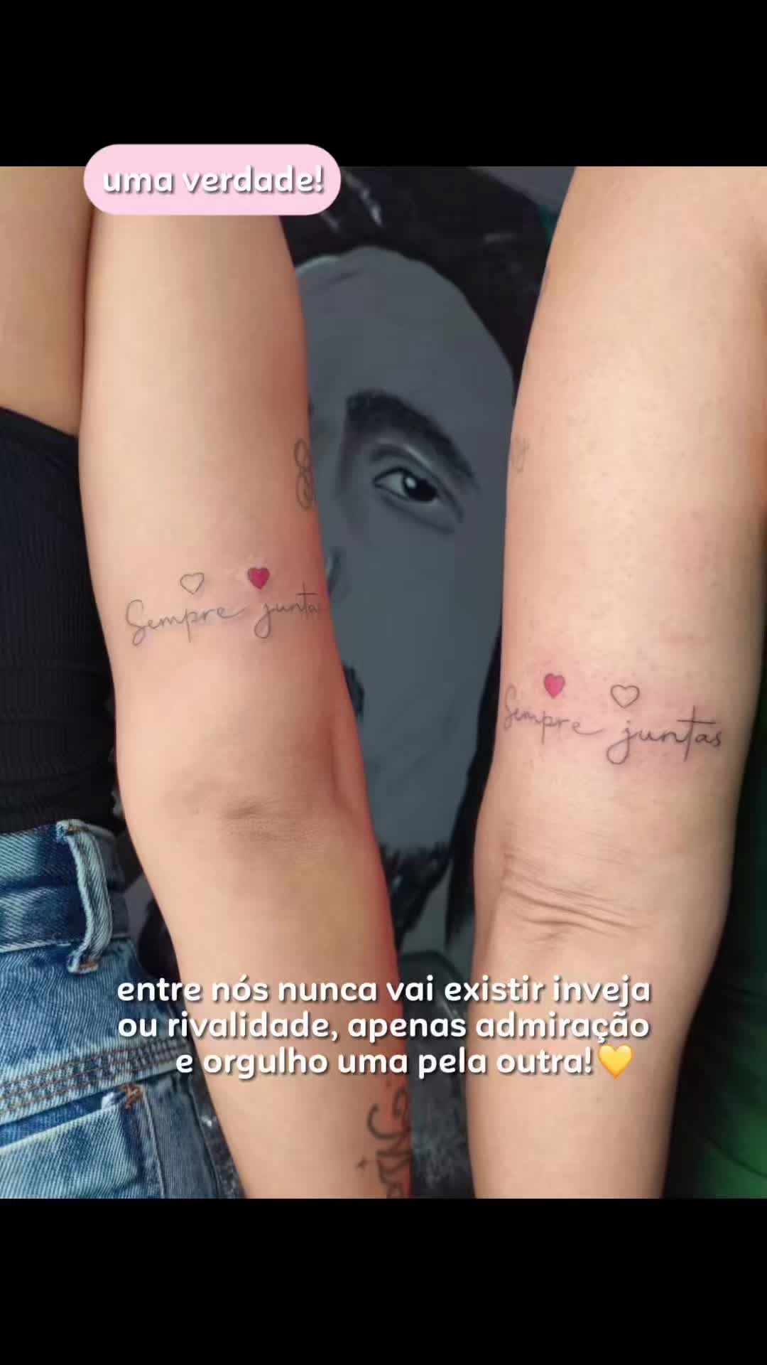 @jhenii_freitas