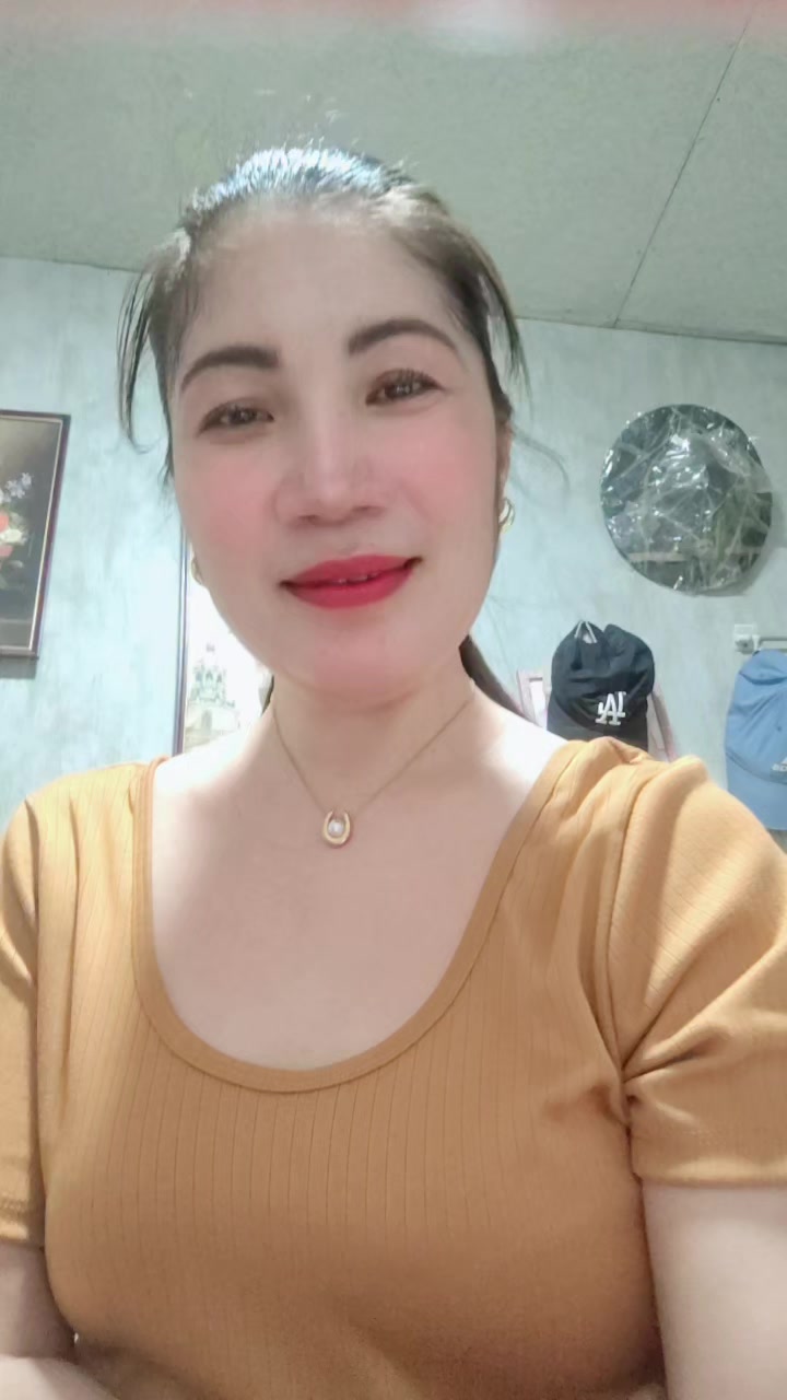 @โค๐ miss Lyn โค๐