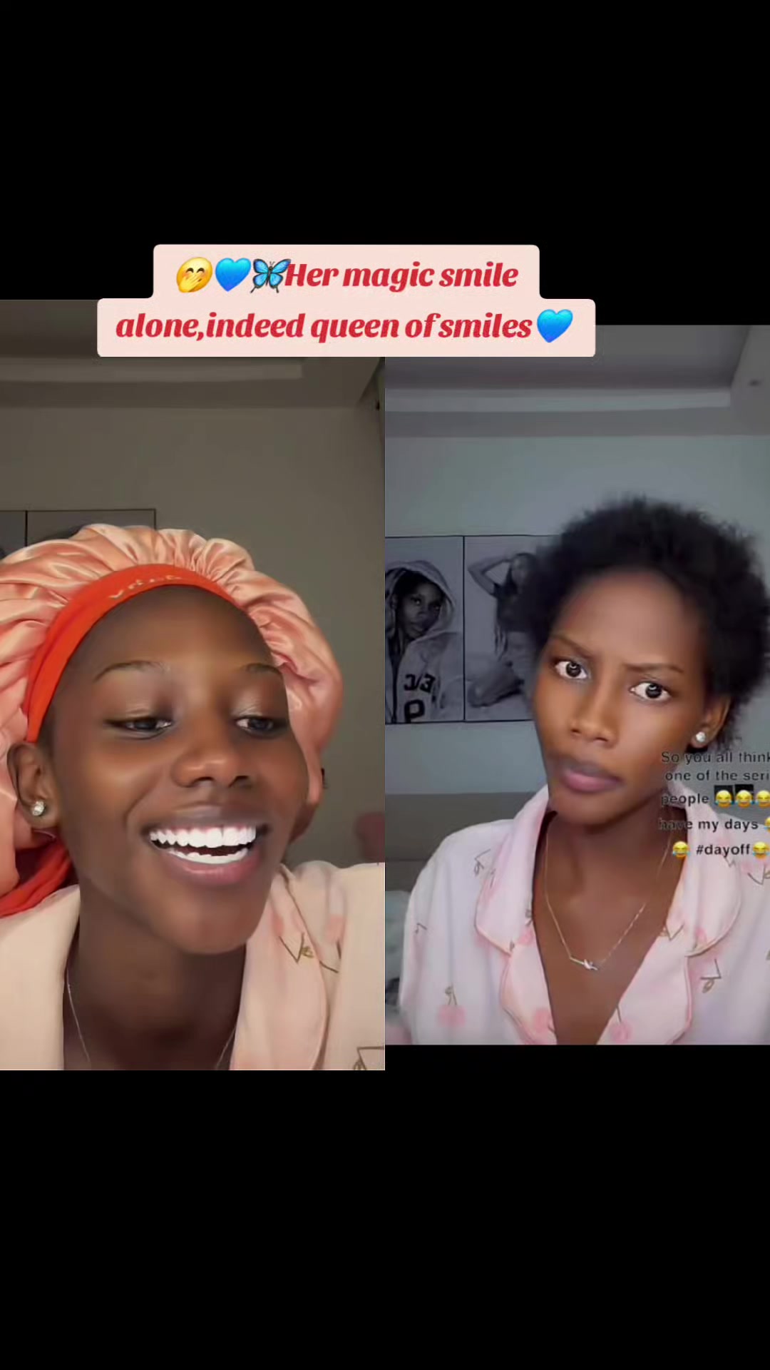 @Sharlote💙🦋♾️