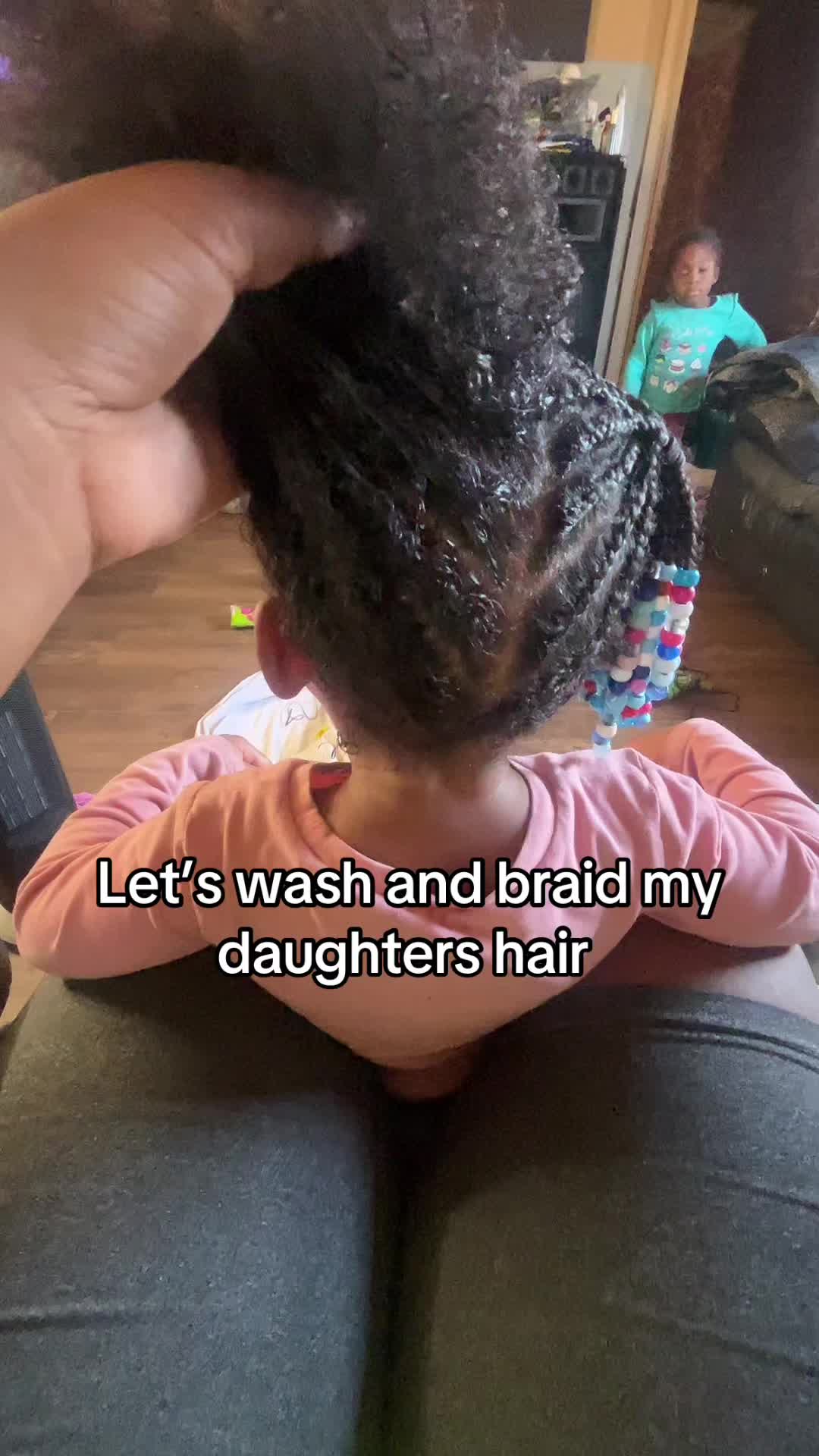 @It&rsquo;$.Manii🌸| Content Creator