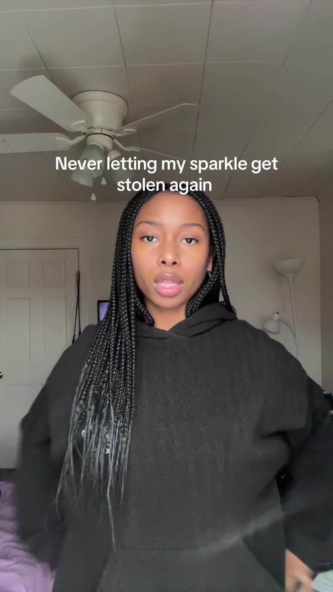 @TamTam3000