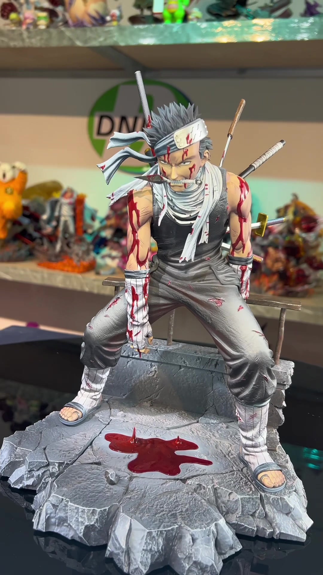@Dndn Toys
