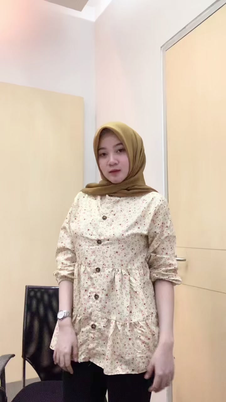 @bilz