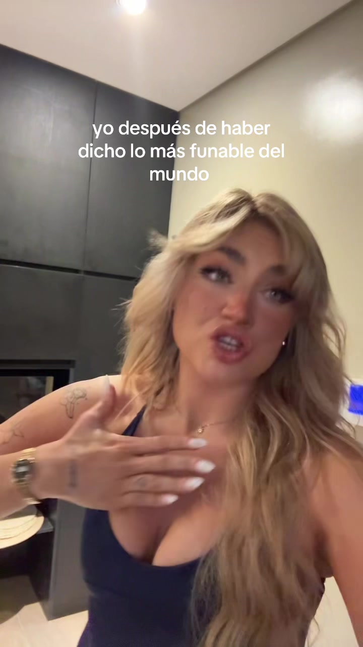 @LALA