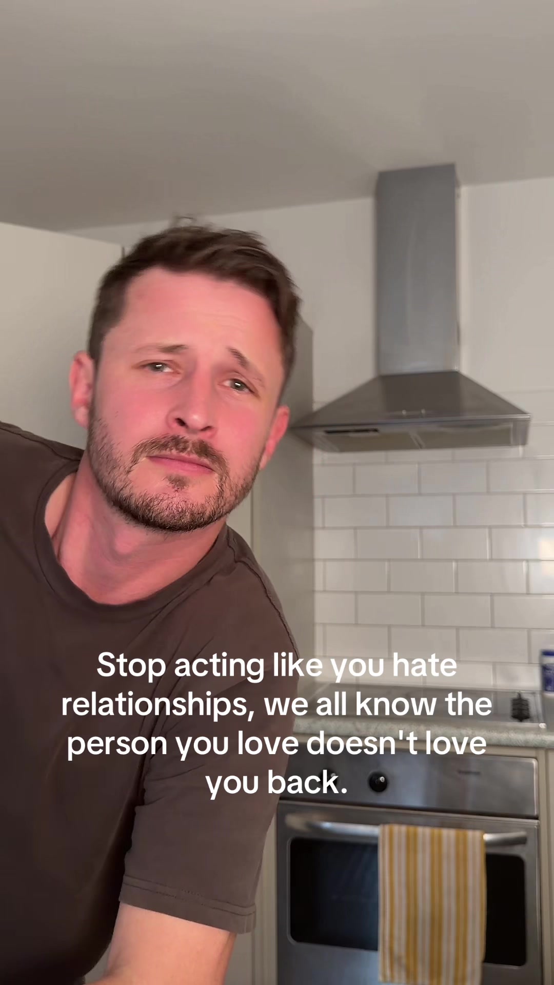 @Ethan 🇳🇿