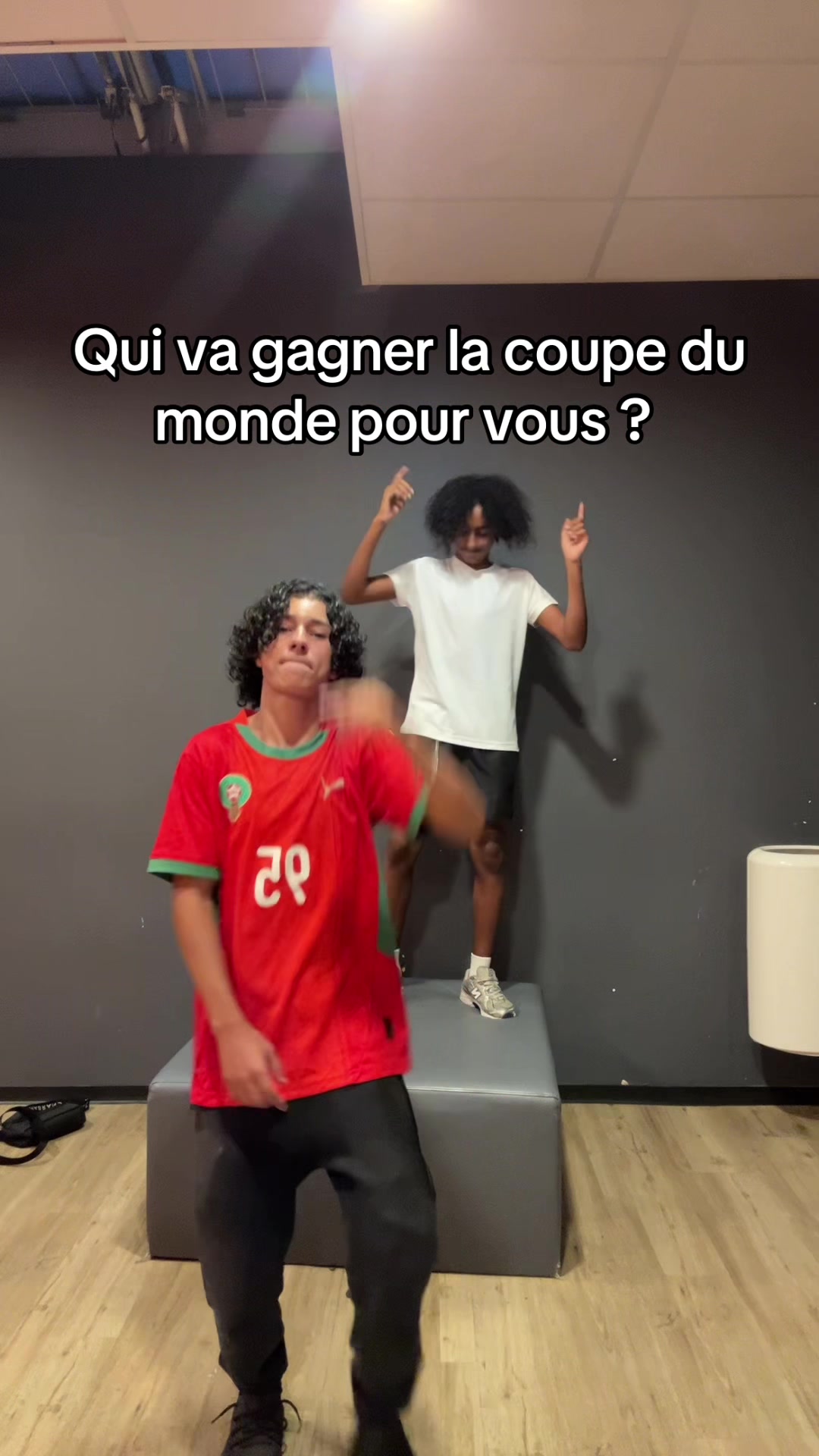 @AHFIRI🧌
