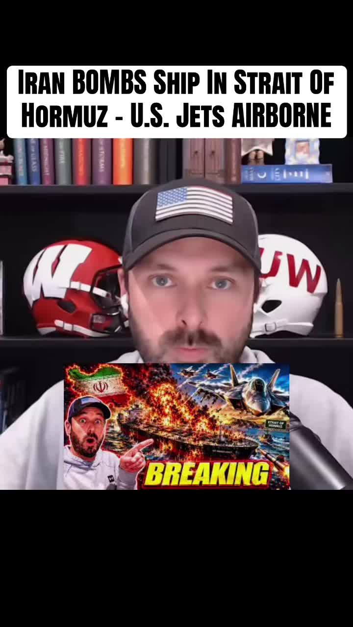 @Steve national