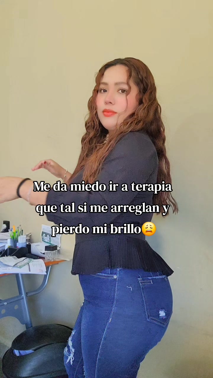 @Elennita