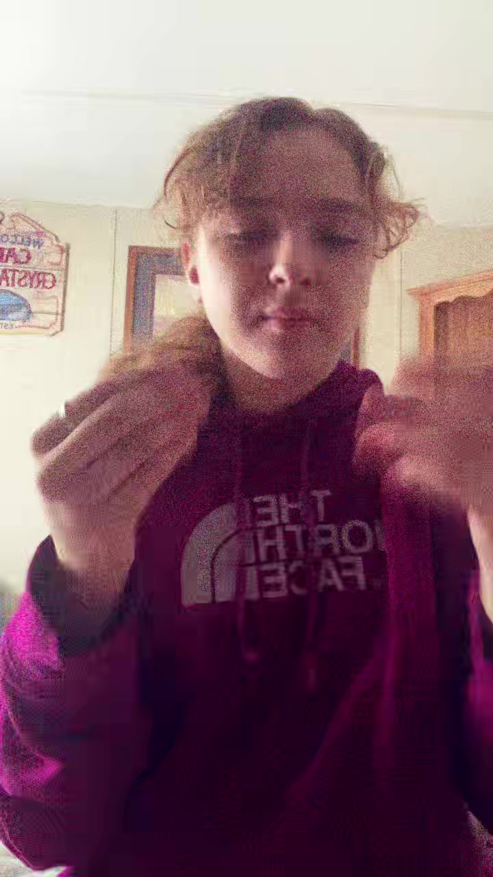 @noramakeup29