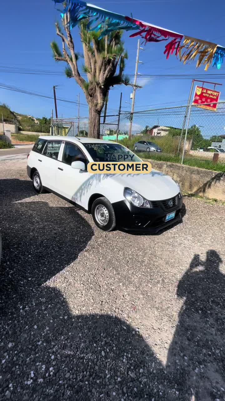 @🏆Ambitious🏆auto🏆sales🏆