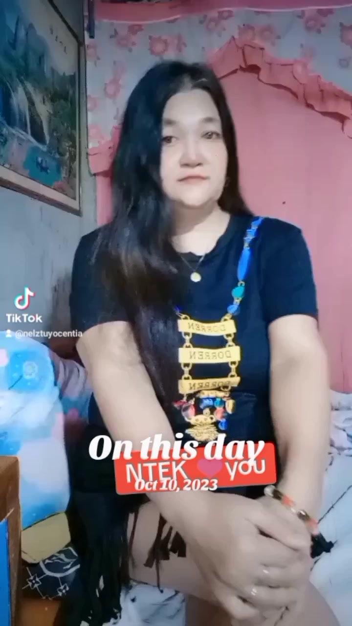 @NTE💔KHO