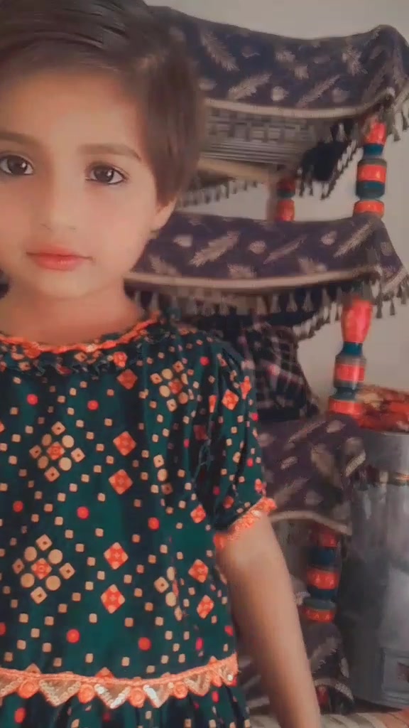 @Neha Waseem