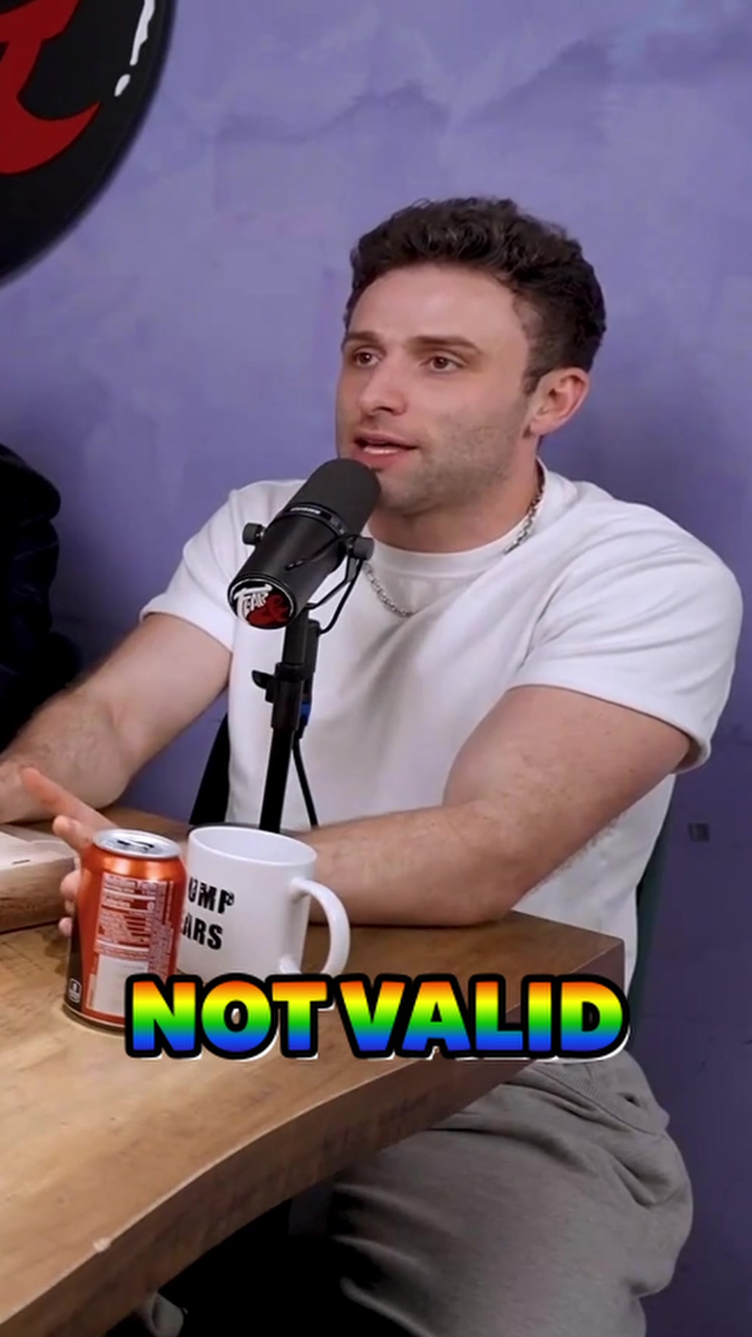 @AustinShow