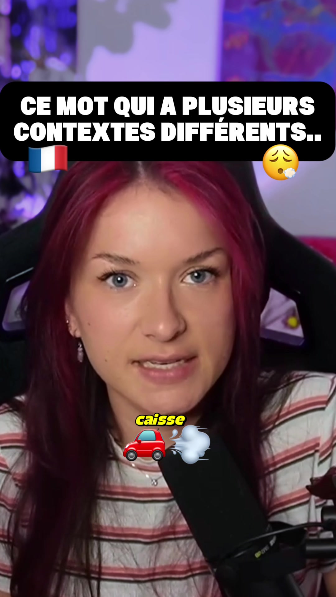 @Lionnely