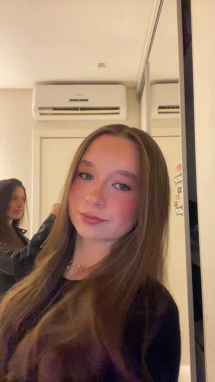 @sophia larsen