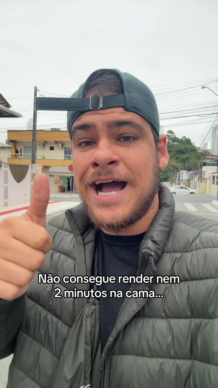 @Rex Vasconcelos