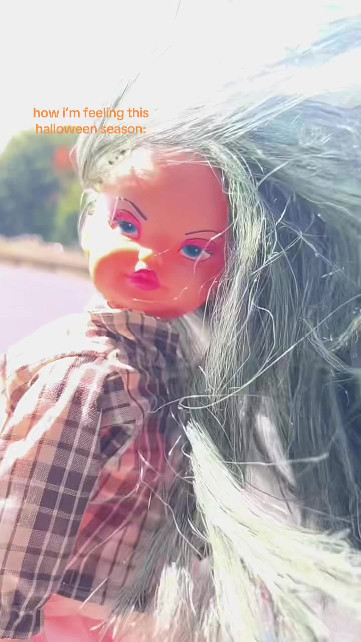 @travelerstoys