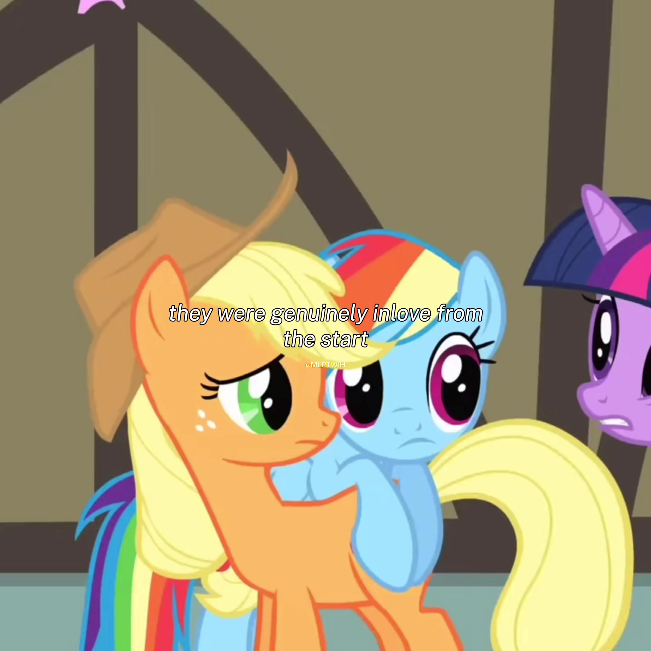 @mlptwih