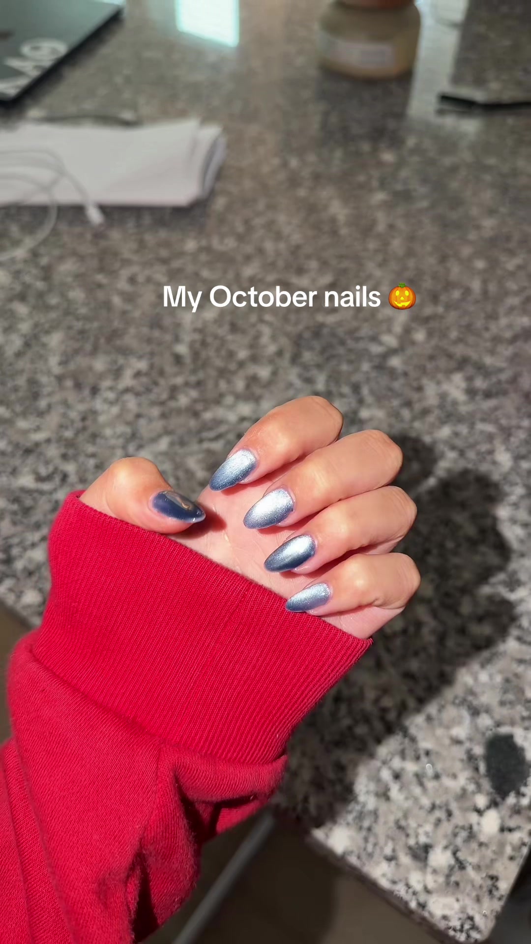 @Kenzii