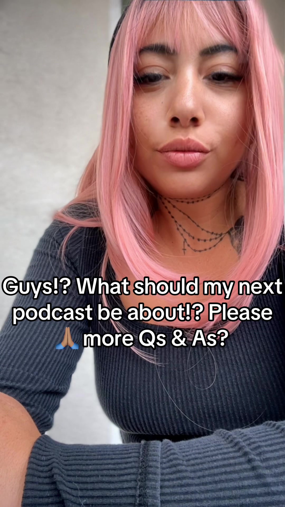 @drunkwordssoberthoughts0
