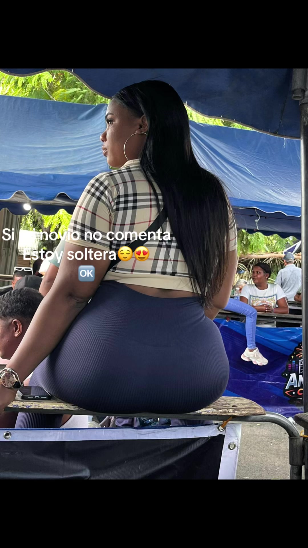 @Daniela Beltre