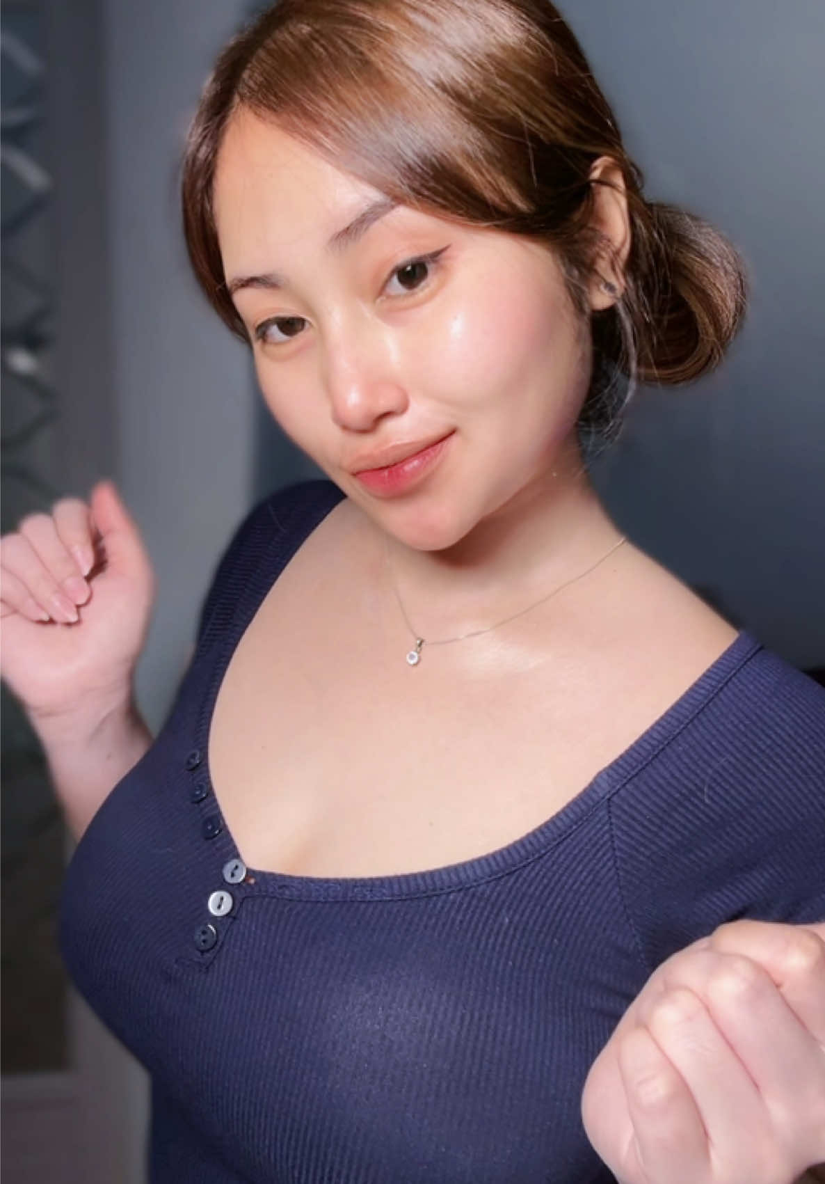 @Ly