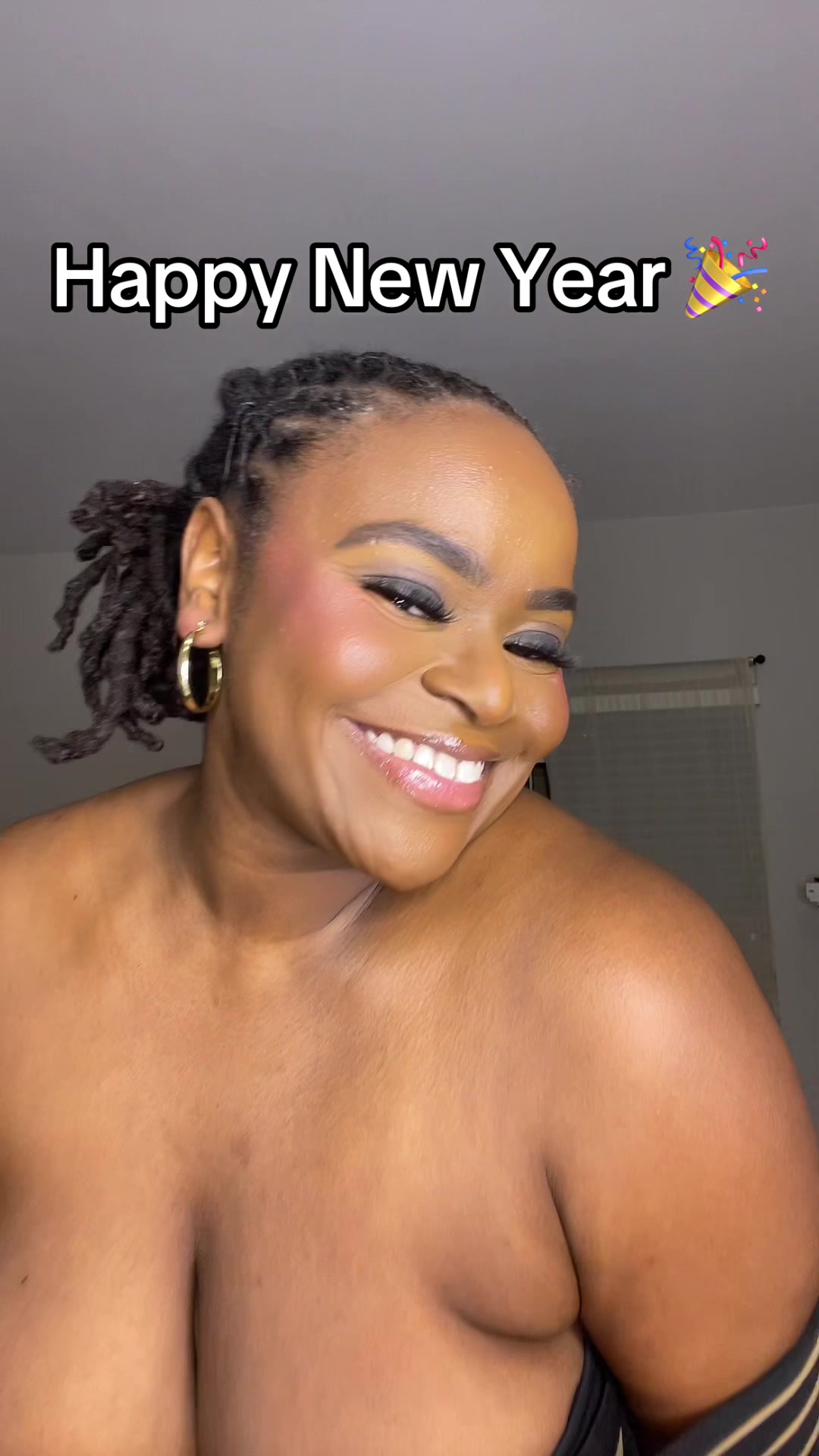 @itskejibaby