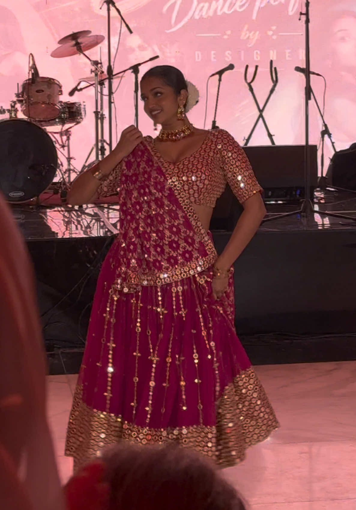 @Suhana