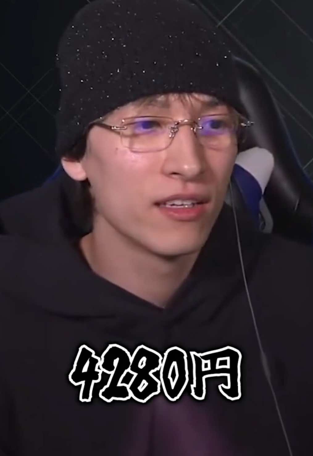 @smd