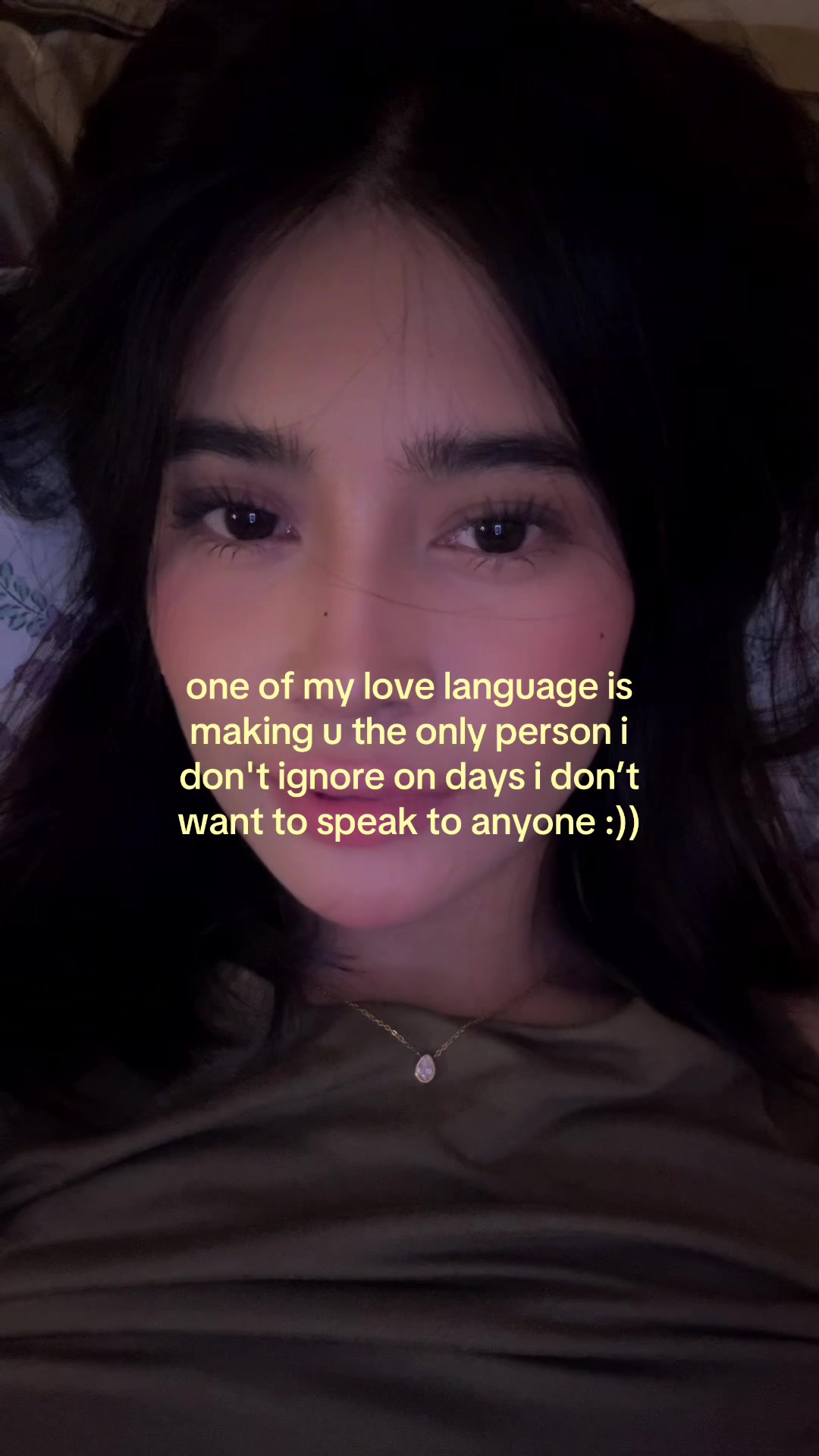 @ig: @trisxwu