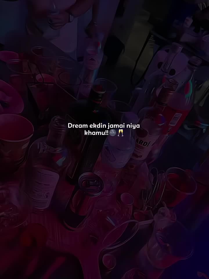 @๐๐๐๐๐๐ช