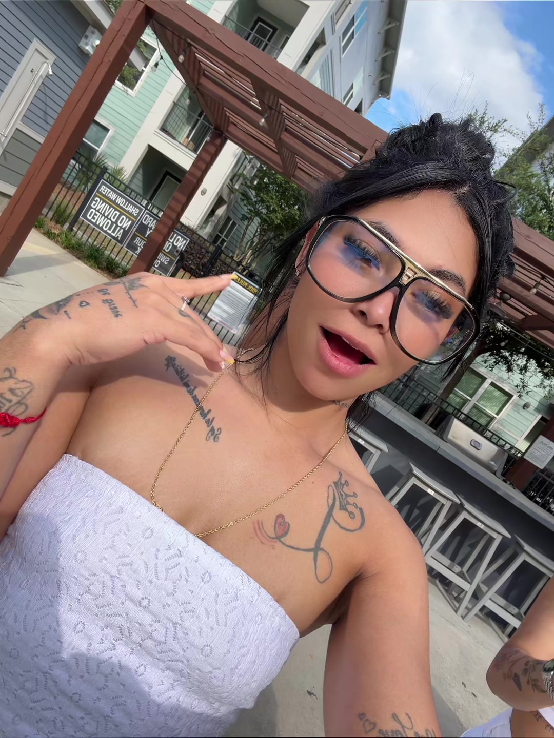 @L👸🏻🦋