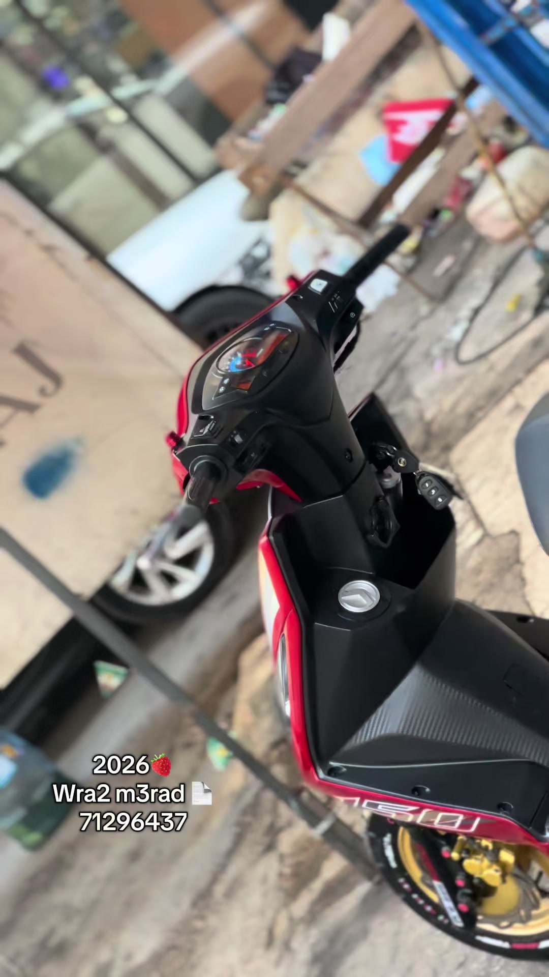 @l5tyar_motors