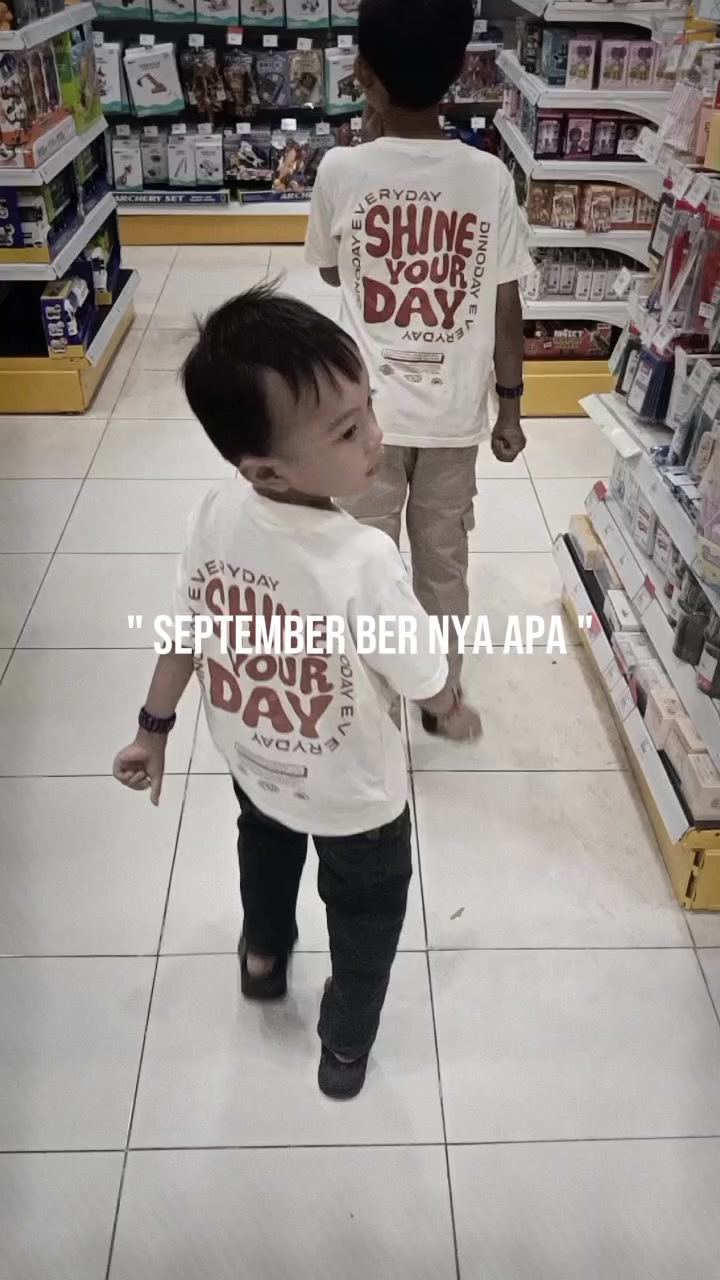 @Fera Safitri🍄