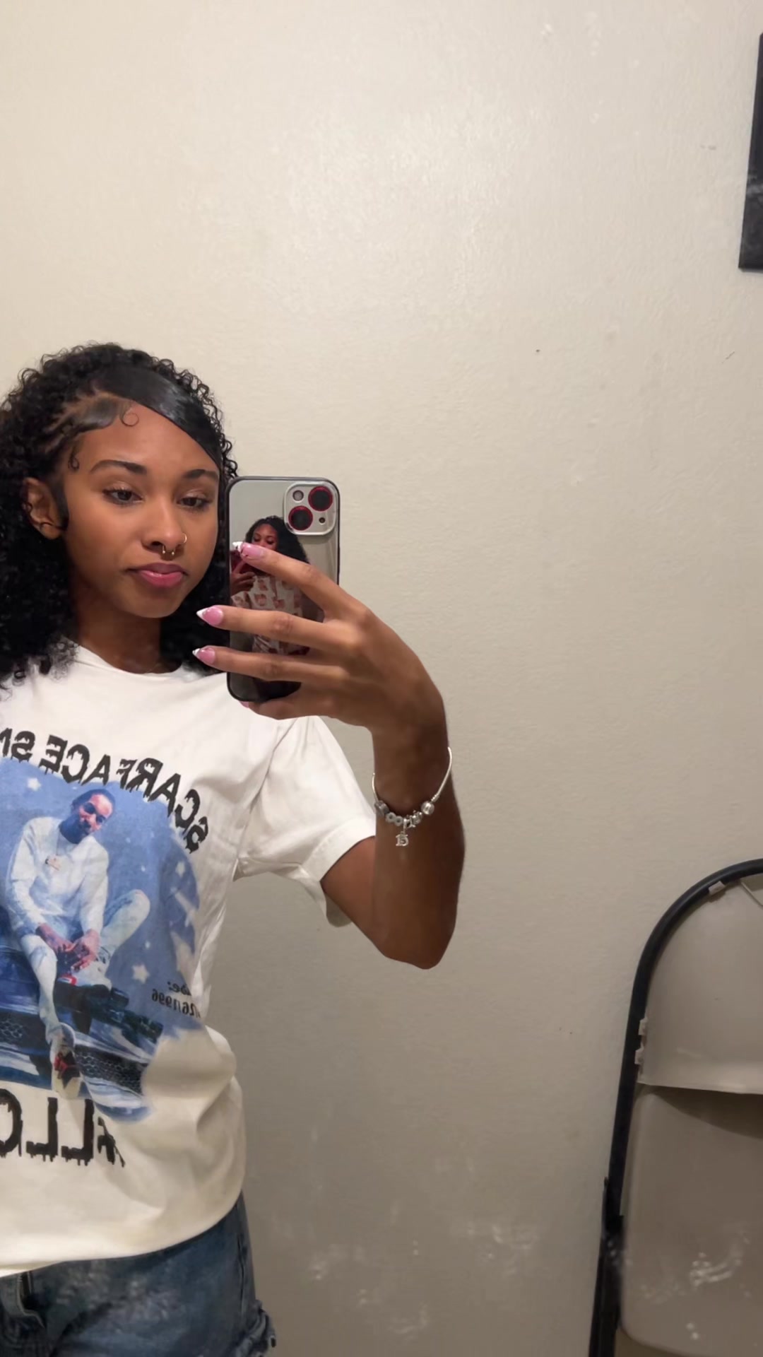 @niyas_spam2.0