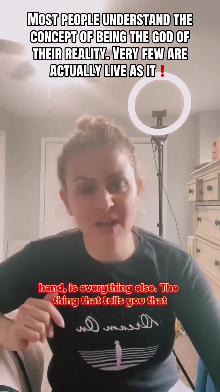 @Maria Vas