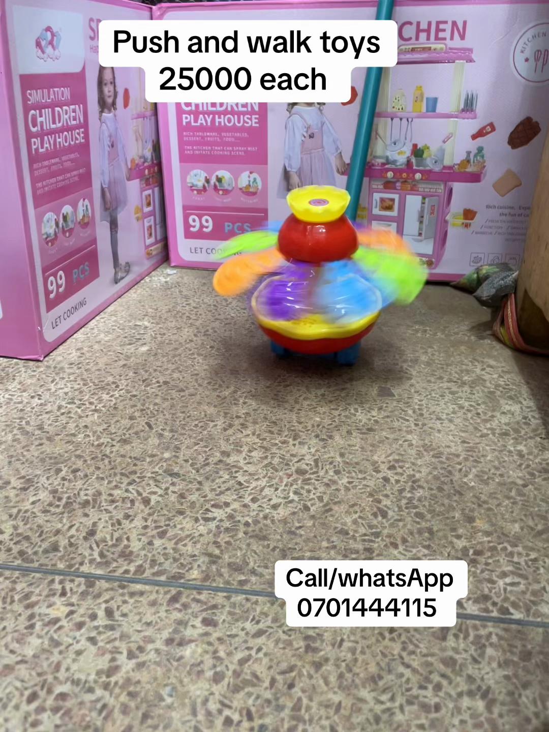 @Pinchu Toys 🧸 Store 🧩