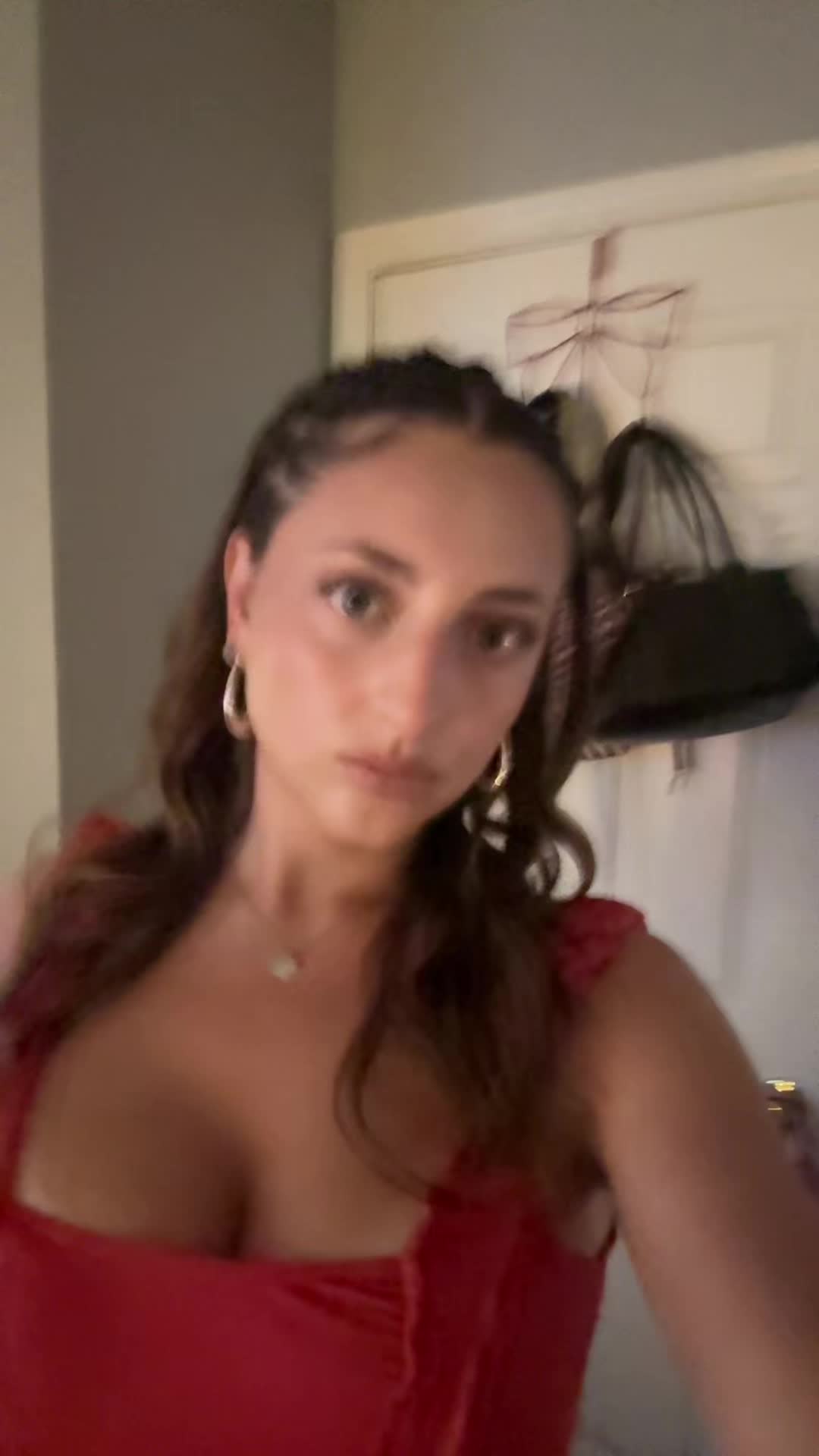 @bella😇