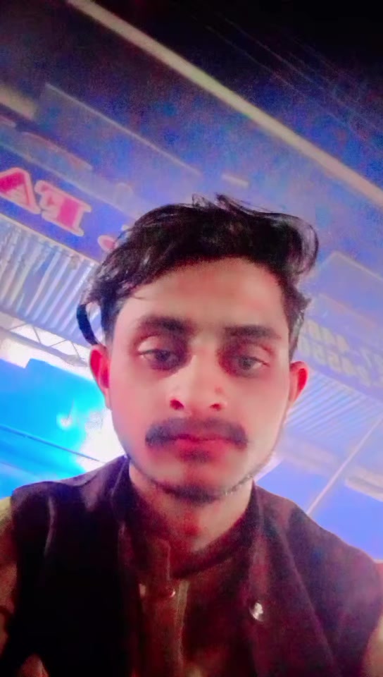 @❤️ GuJjAr ❤️