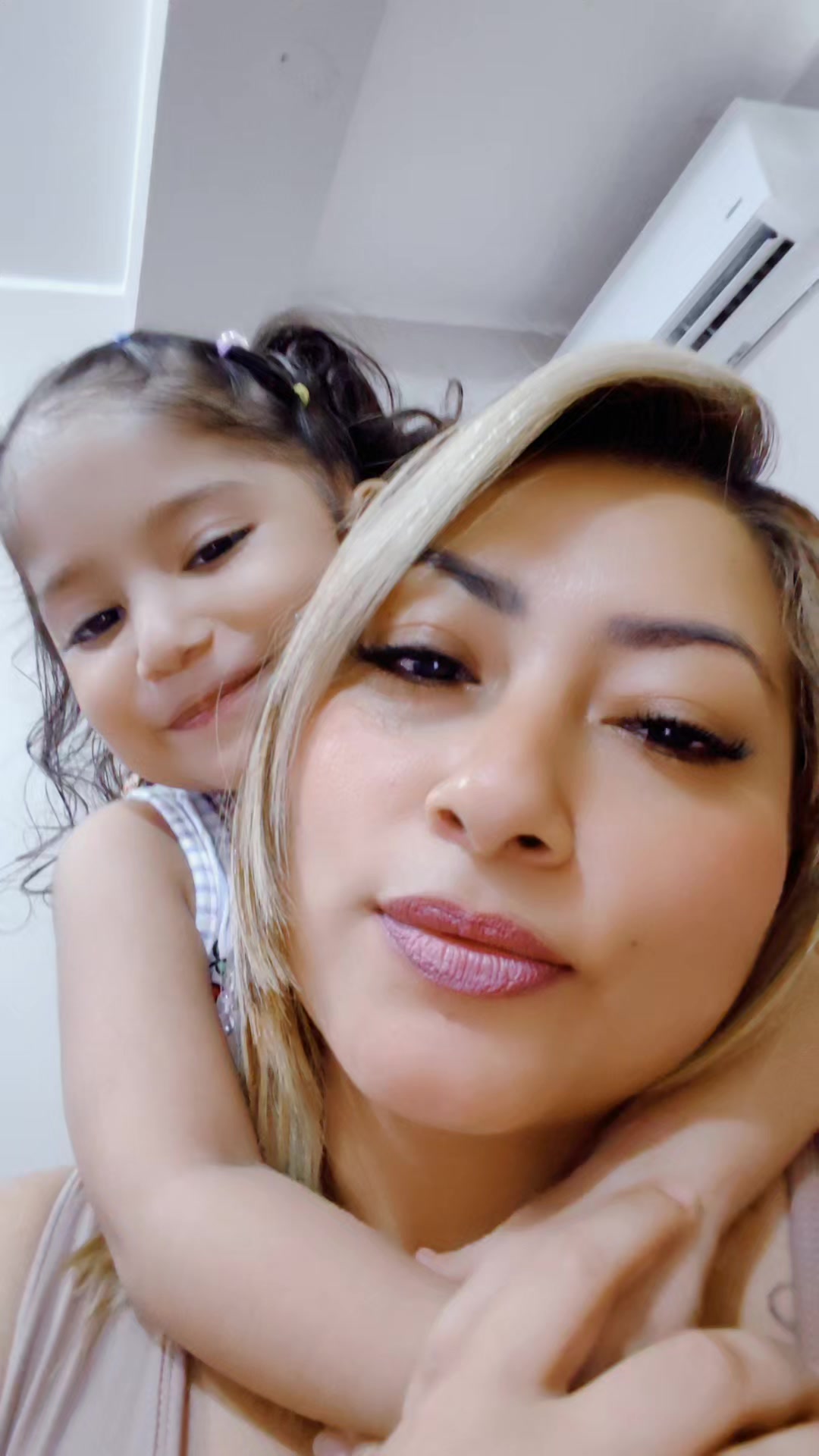 @saladebelleza