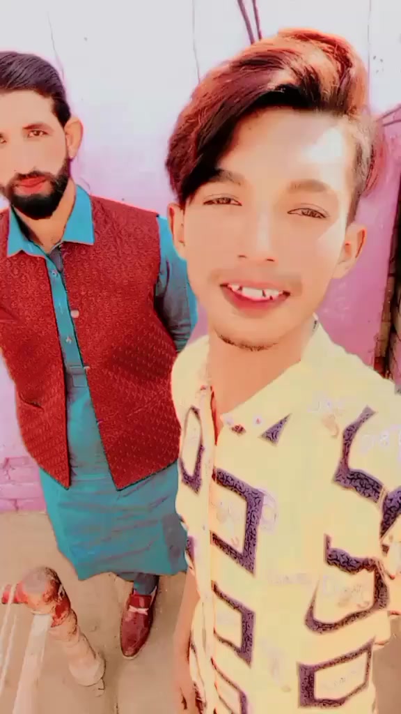@🥷🏻ماچھی صاحب 🥷🏻